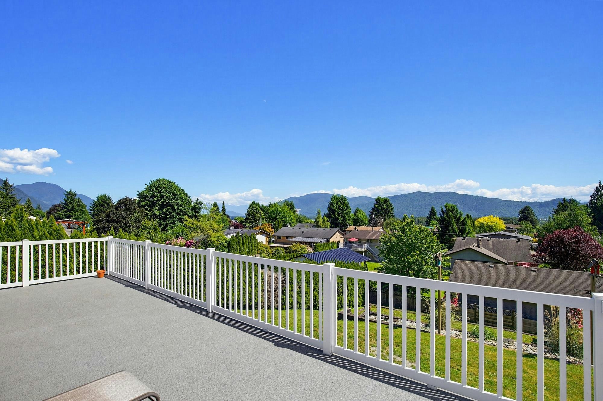 34246 Jasper Avenue, Mission, BC, V2V 6P3 - 29