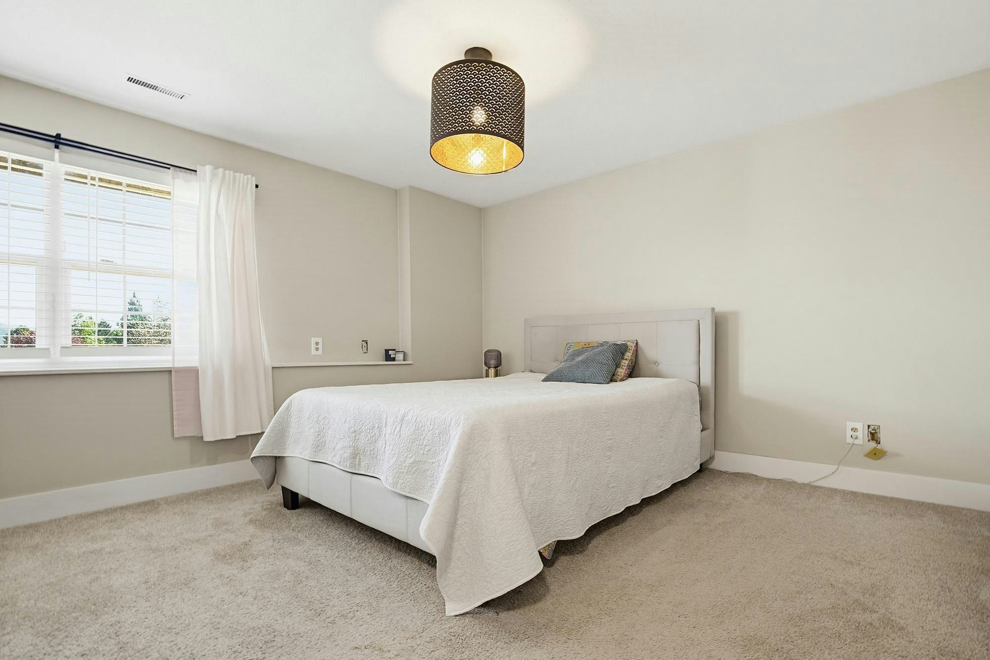 34246 Jasper Avenue, Mission, BC, V2V 6P3 - 21