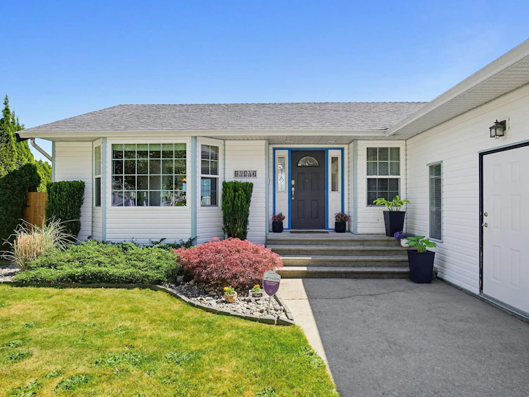 34246 Jasper Avenue, Mission, BC, V2V 6P3 - 36
