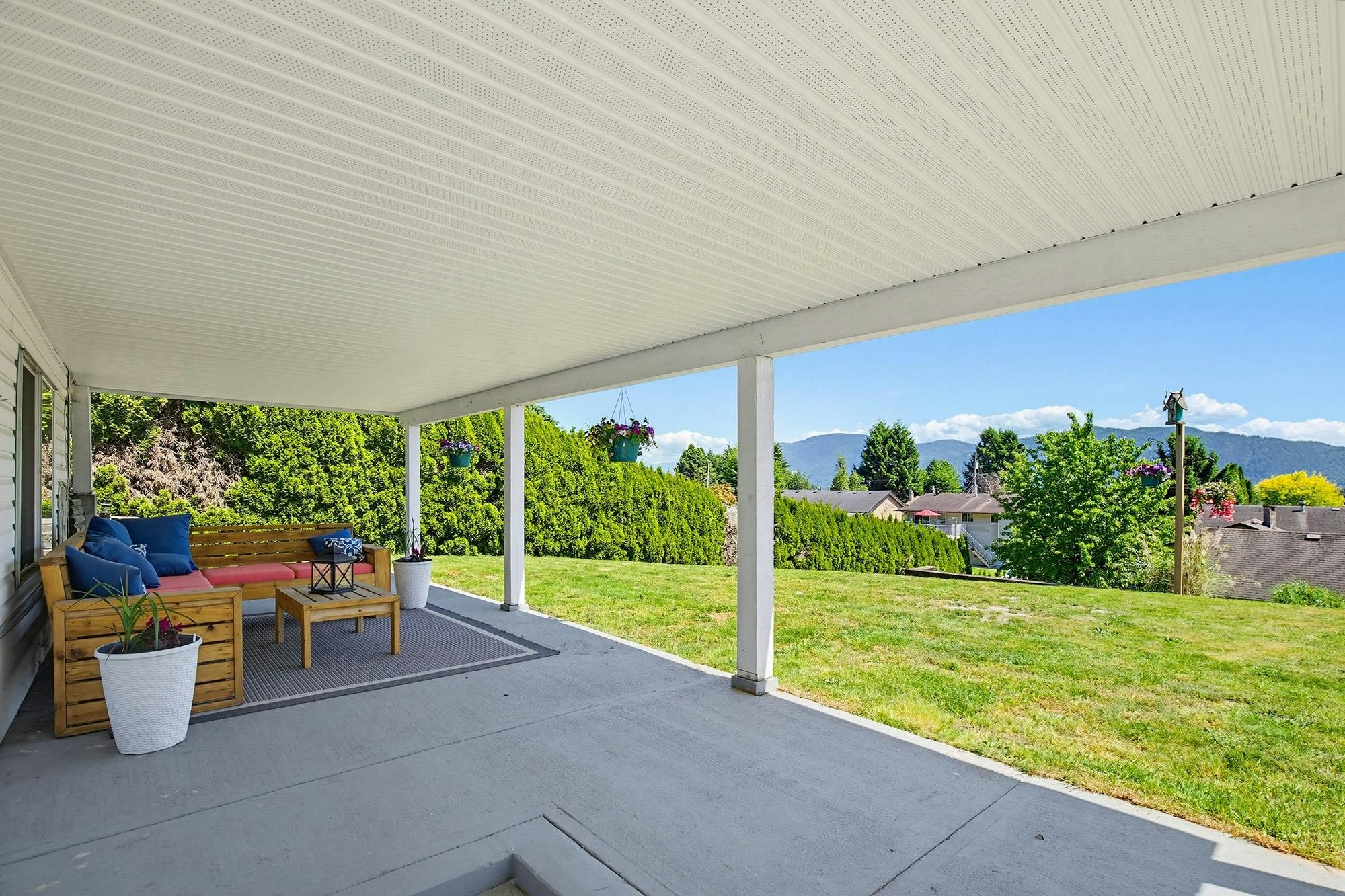34246 Jasper Avenue, Mission, BC, V2V 6P3 - 30