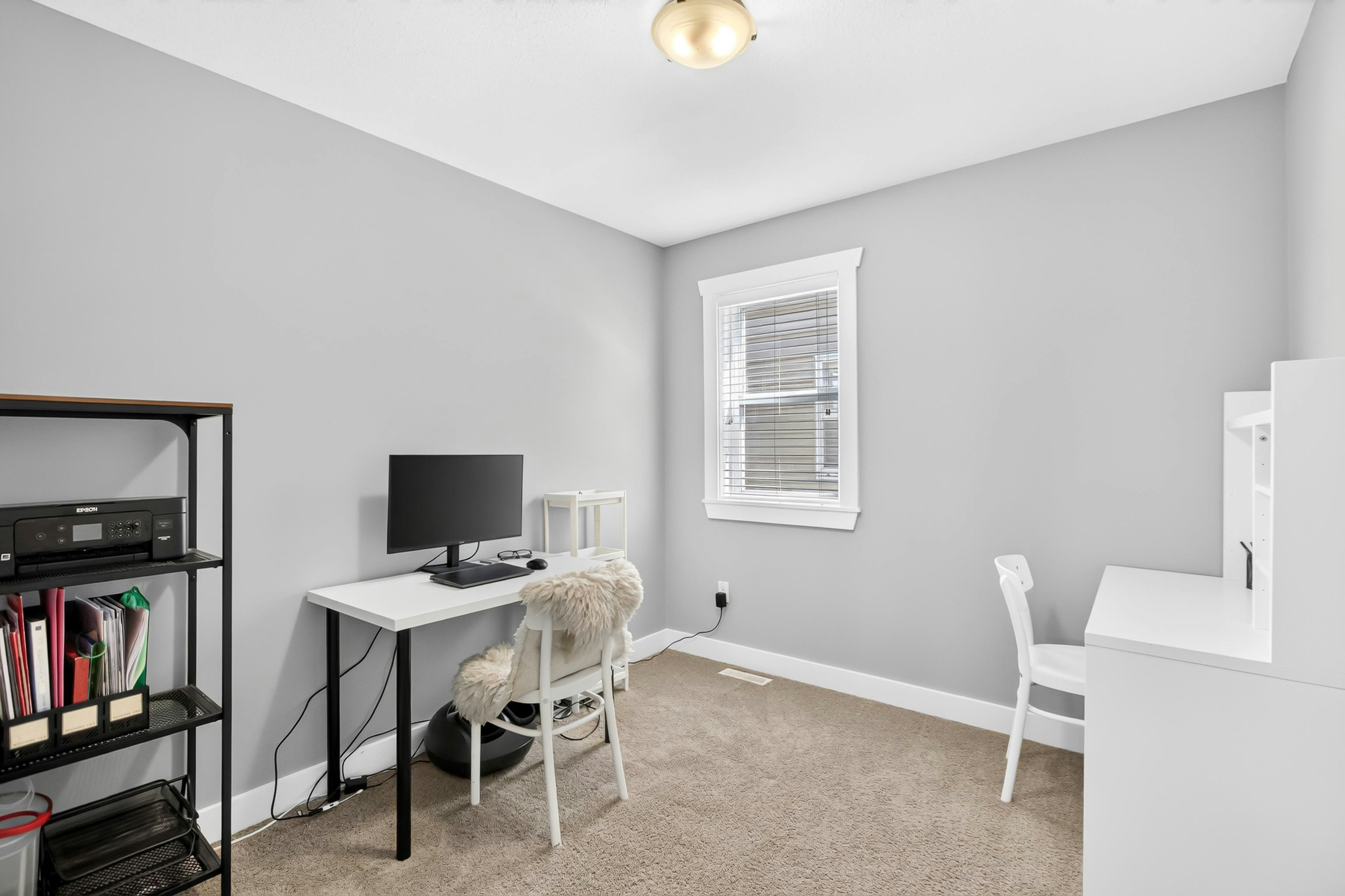 8266 211 Street, Langley, BC, V2Y 0E4 - 30