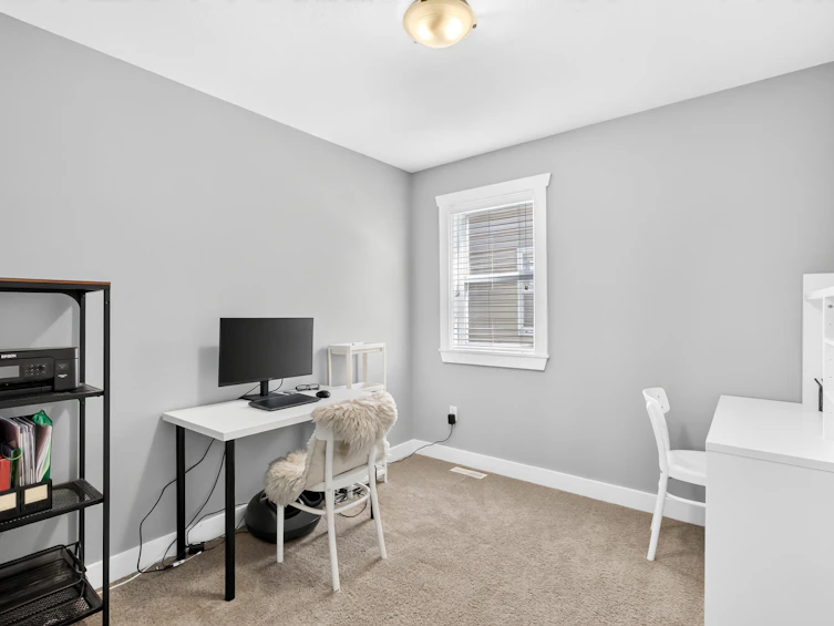 8266 211 Street, Langley, BC, V2Y 0E4 - 30