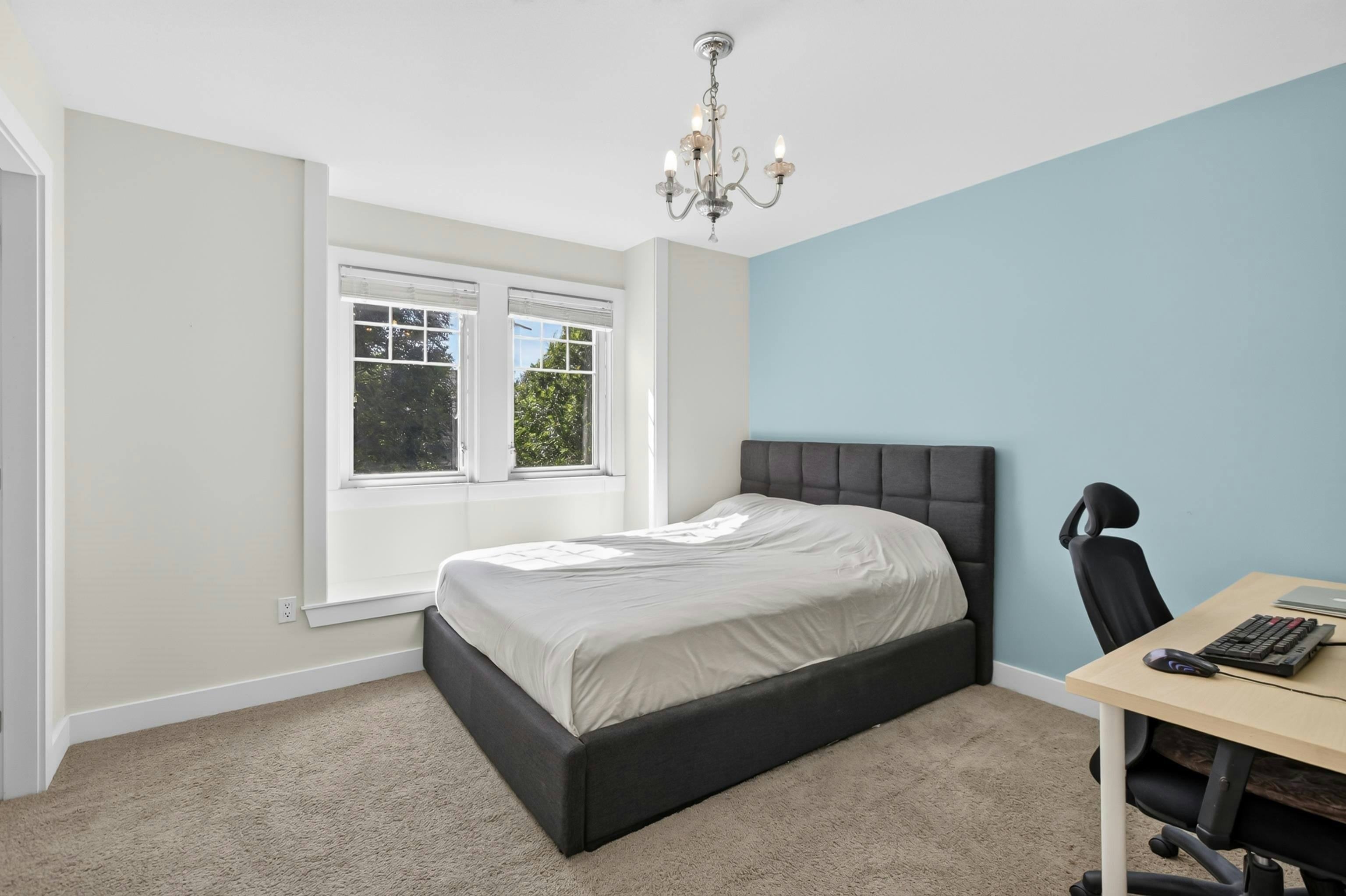 8266 211 Street, Langley, BC, V2Y 0E4 - 28