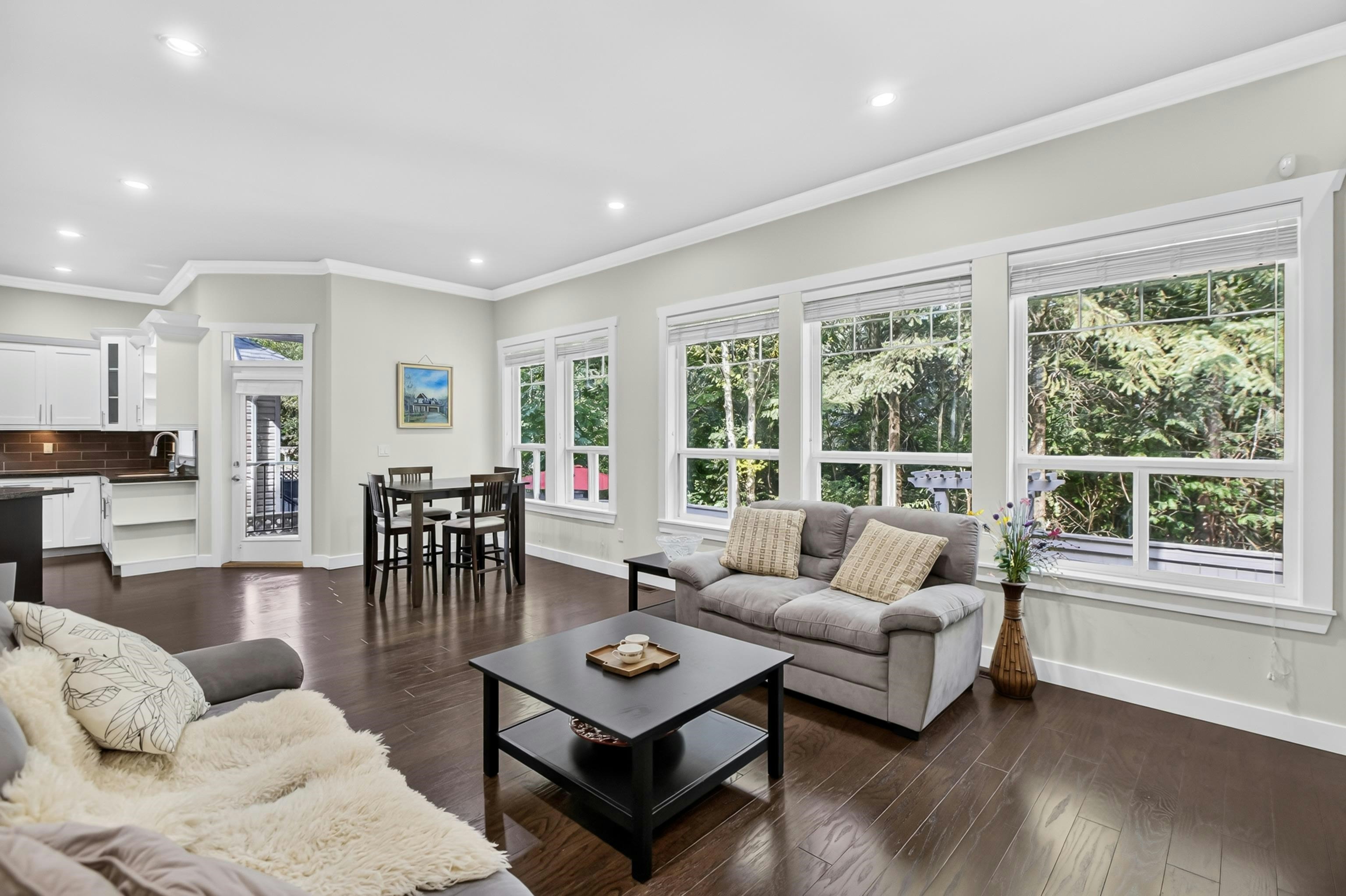 8266 211 Street, Langley, BC, V2Y 0E4 - 20