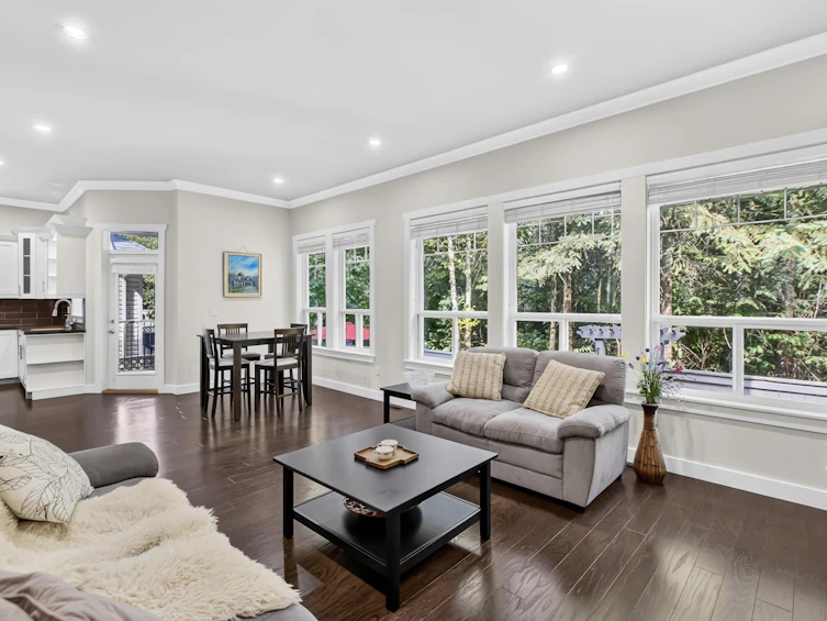 8266 211 Street, Langley, BC, V2Y 0E4 - 20