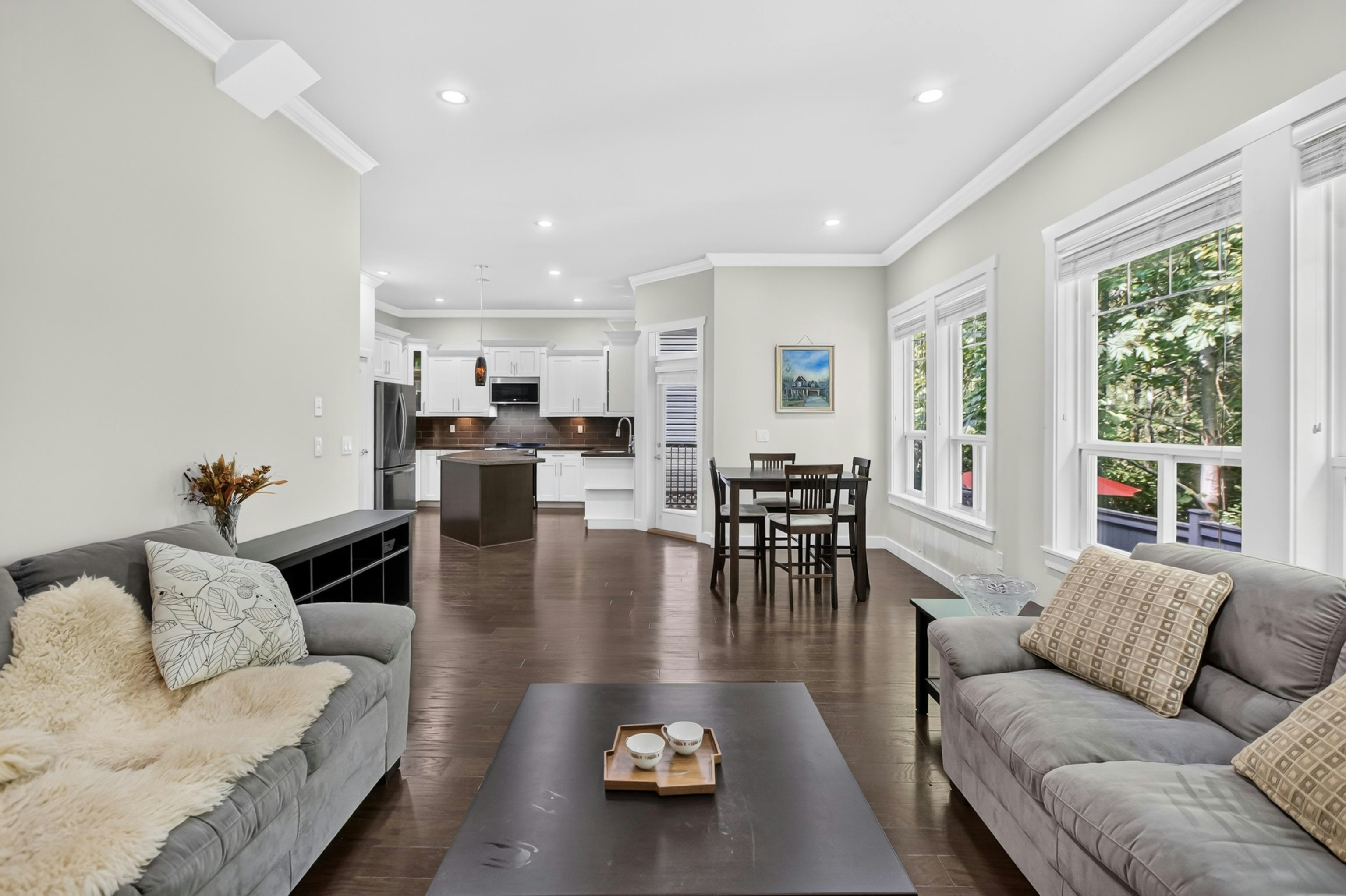 8266 211 Street, Langley, BC, V2Y 0E4 - 19
