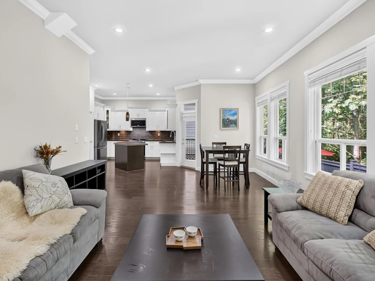 8266 211 Street, Langley, BC, V2Y 0E4 - 19
