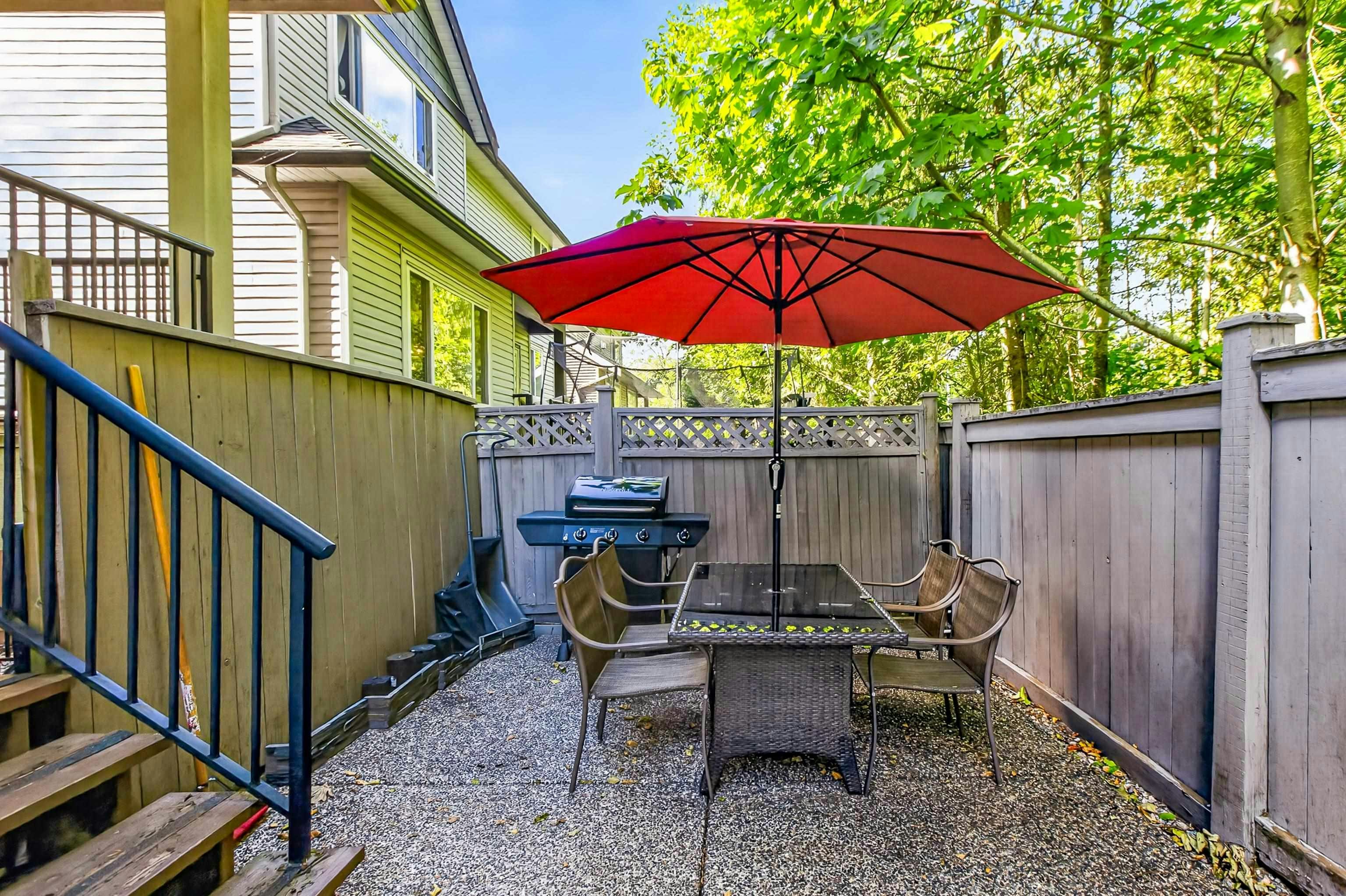 8266 211 Street, Langley, BC, V2Y 0E4 - 35