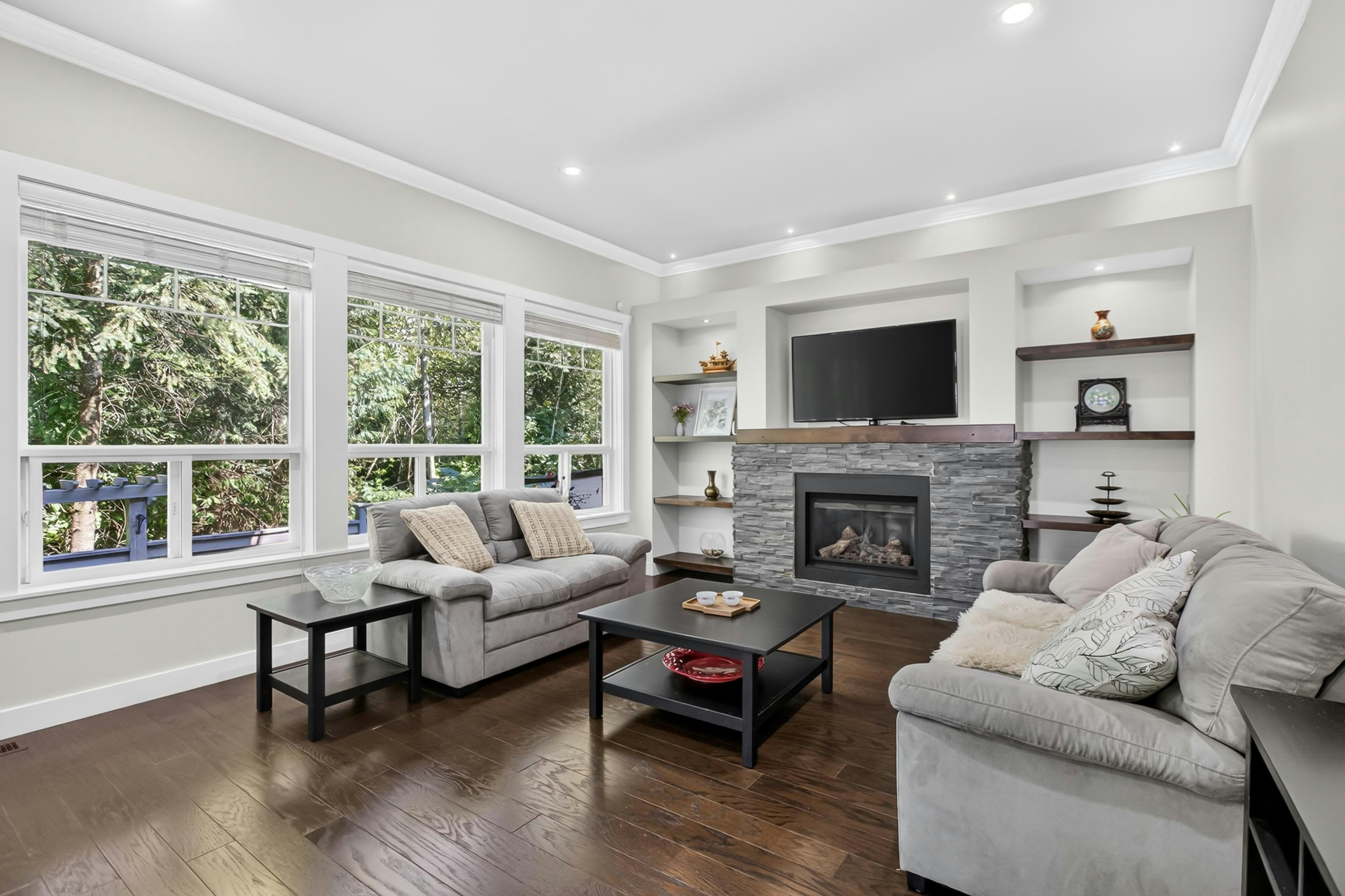 8266 211 Street, Langley, BC, V2Y 0E4 - 15