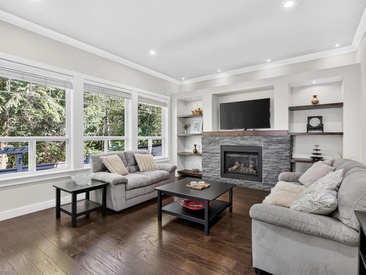 8266 211 Street, Langley, BC, V2Y 0E4 - 15