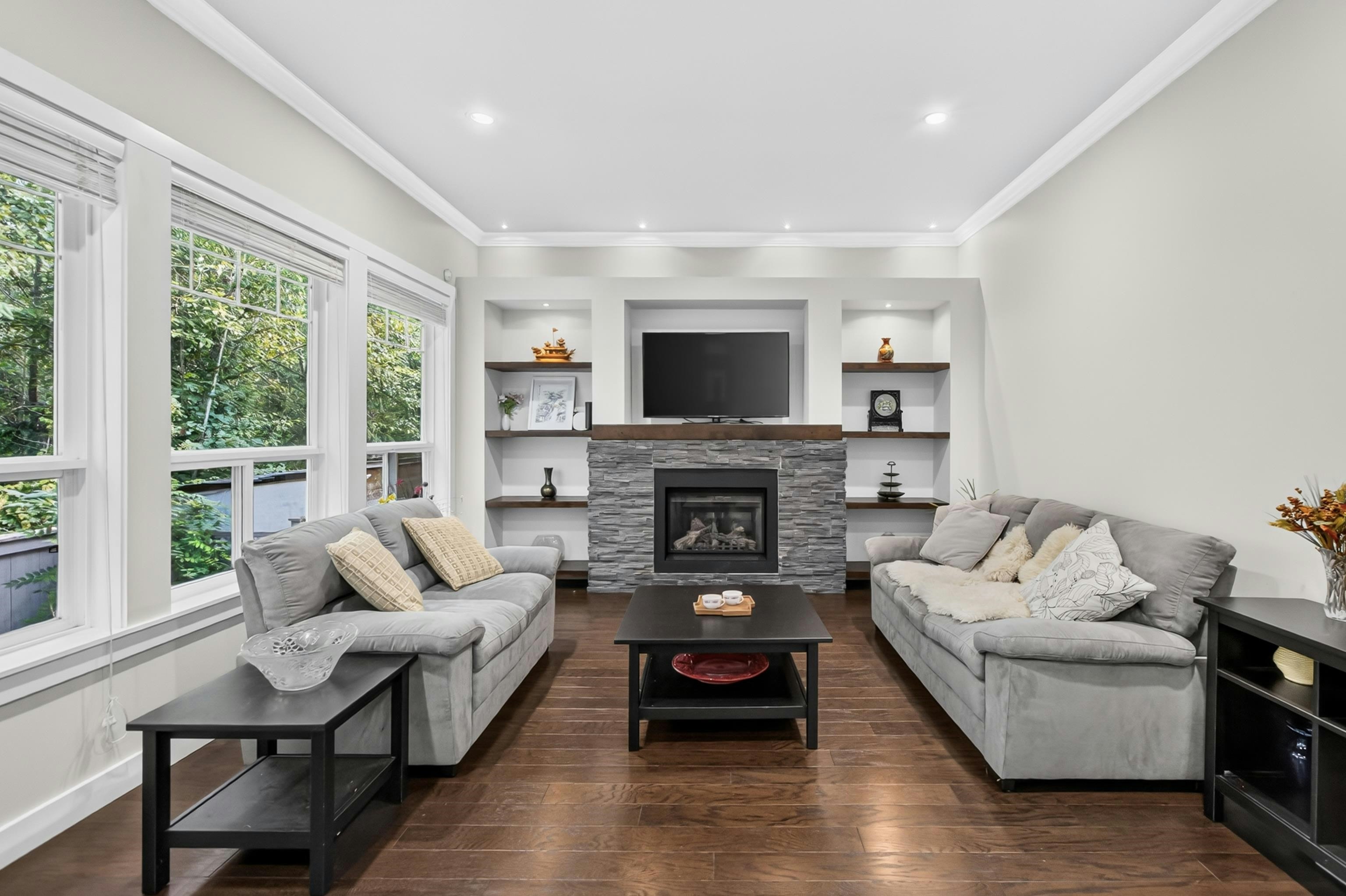 8266 211 Street, Langley, BC, V2Y 0E4 - 16