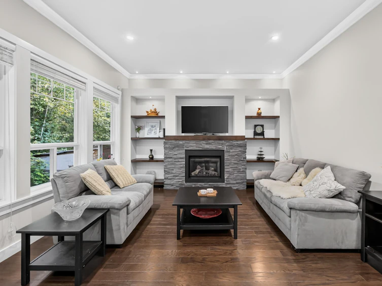 8266 211 Street, Langley, BC, V2Y 0E4 - 16