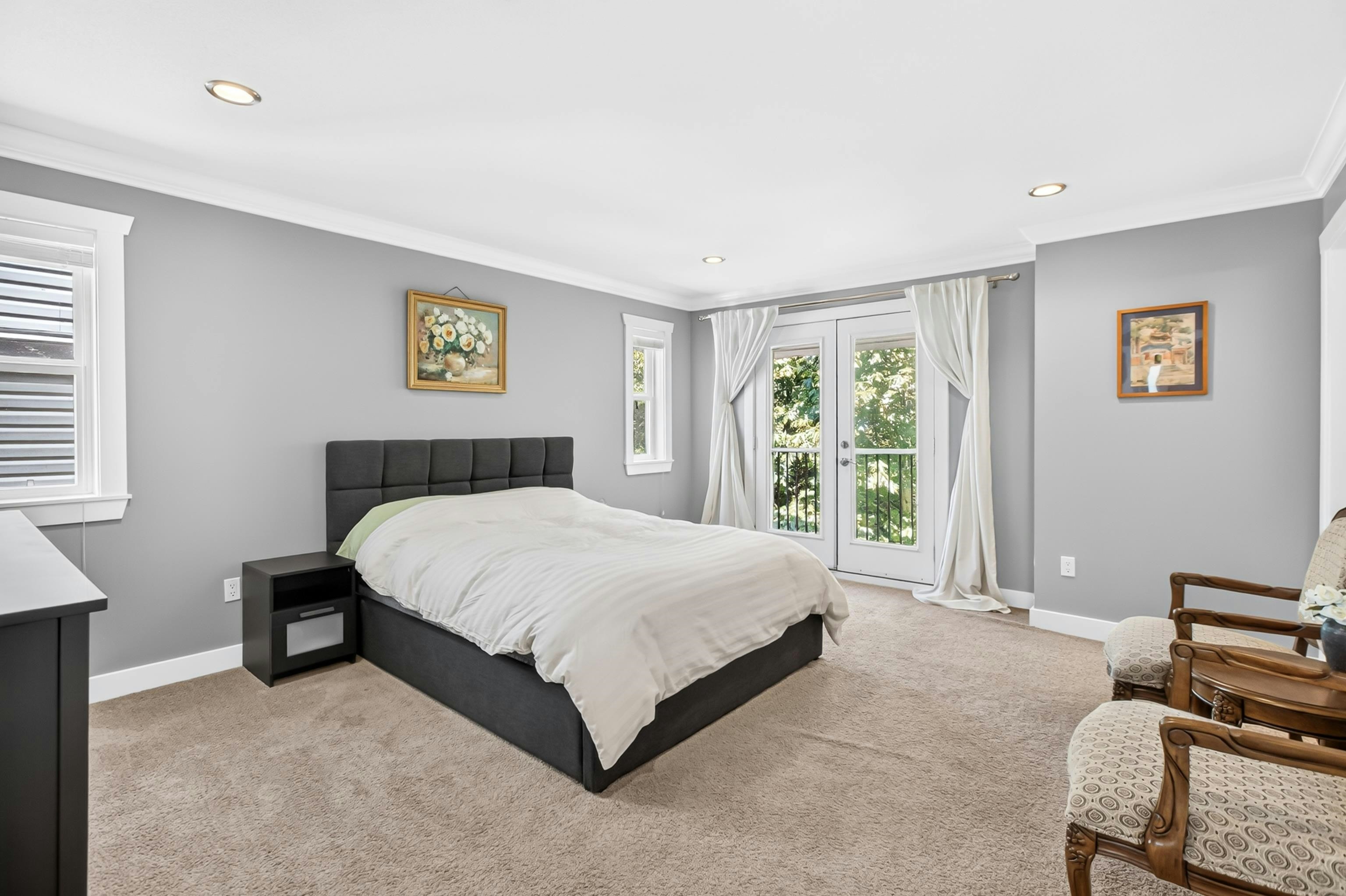 8266 211 Street, Langley, BC, V2Y 0E4 - 23