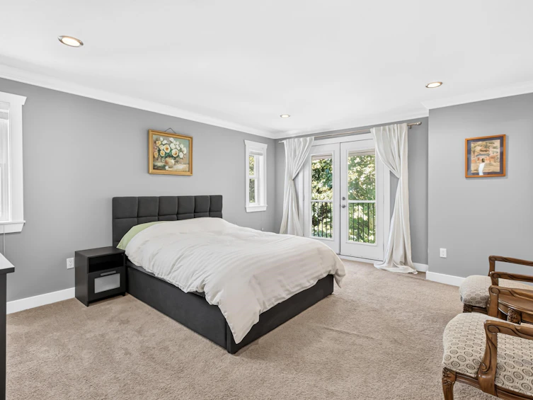 8266 211 Street, Langley, BC, V2Y 0E4 - 23