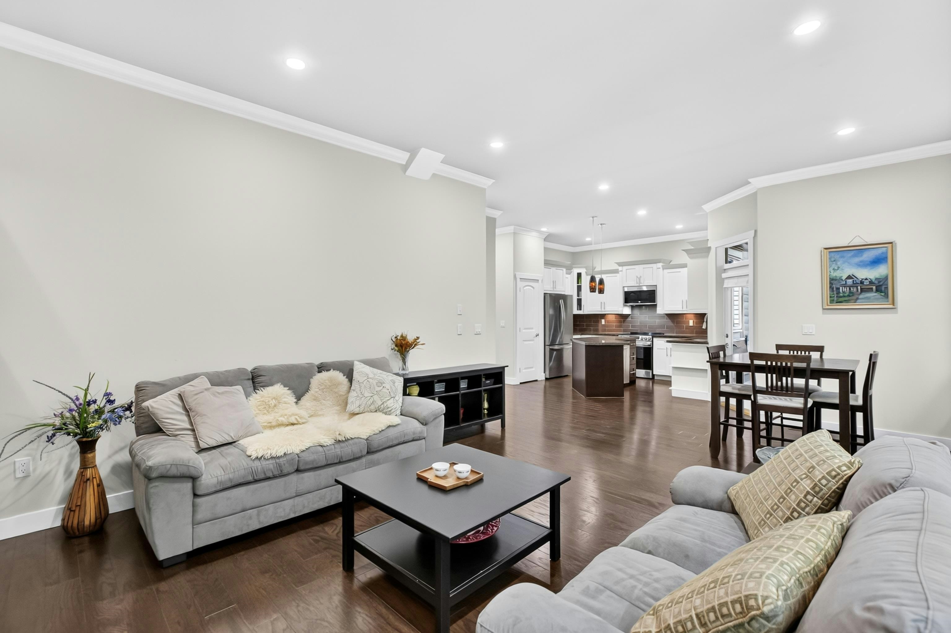 8266 211 Street, Langley, BC, V2Y 0E4 - 18
