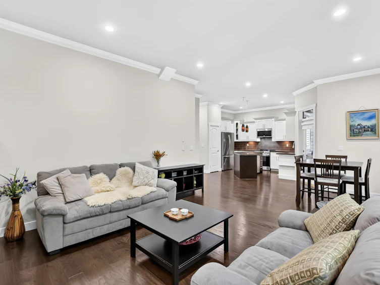 8266 211 Street, Langley, BC, V2Y 0E4 - 18