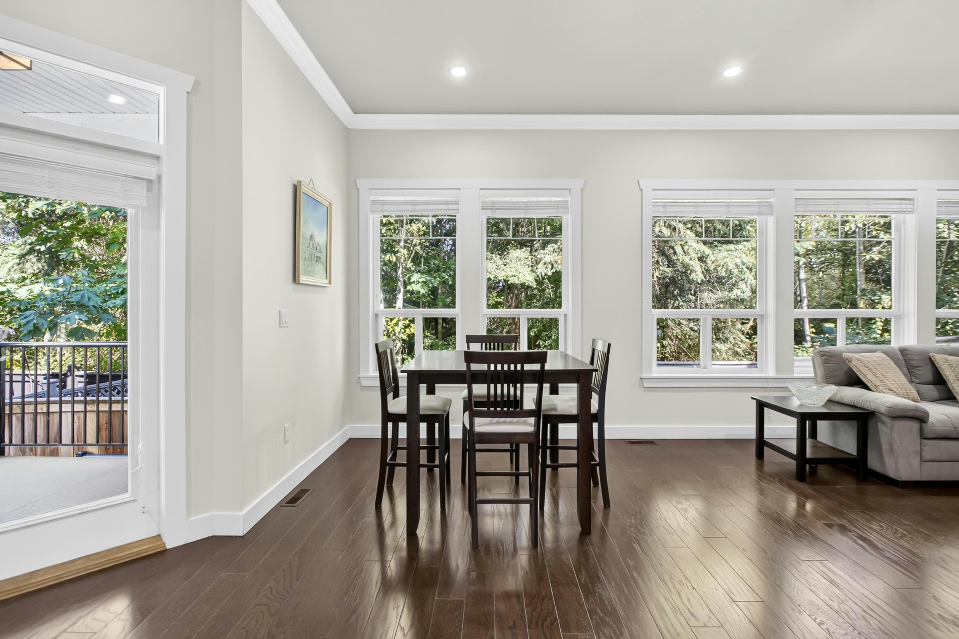 8266 211 Street, Langley, BC, V2Y 0E4 - 13