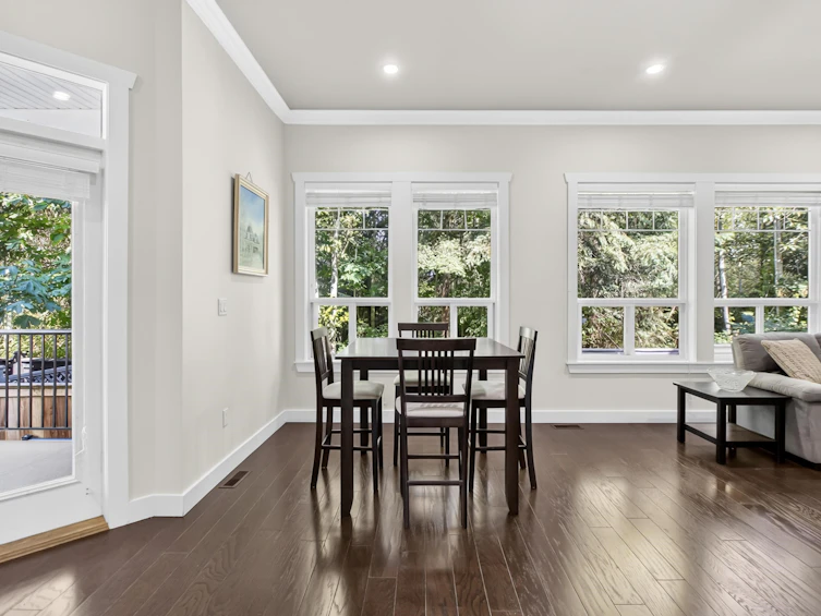 8266 211 Street, Langley, BC, V2Y 0E4 - 13