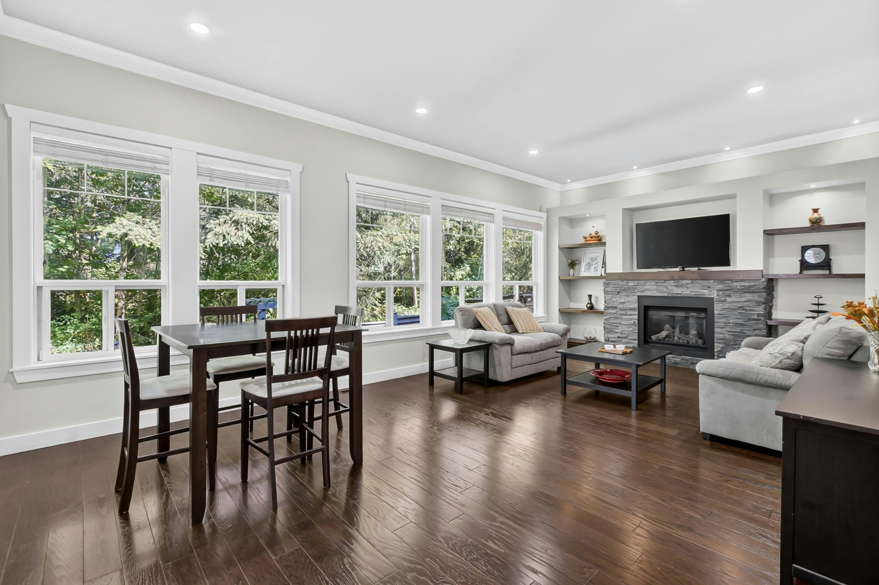 8266 211 Street, Langley, BC, V2Y 0E4 - 12
