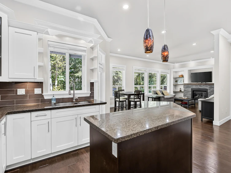 8266 211 Street, Langley, BC, V2Y 0E4 - 9
