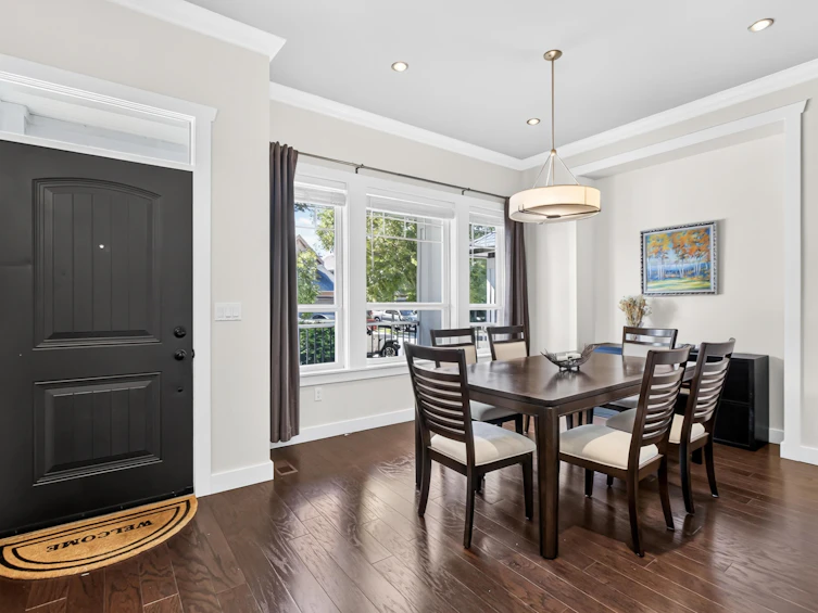 8266 211 Street, Langley, BC, V2Y 0E4 - 2