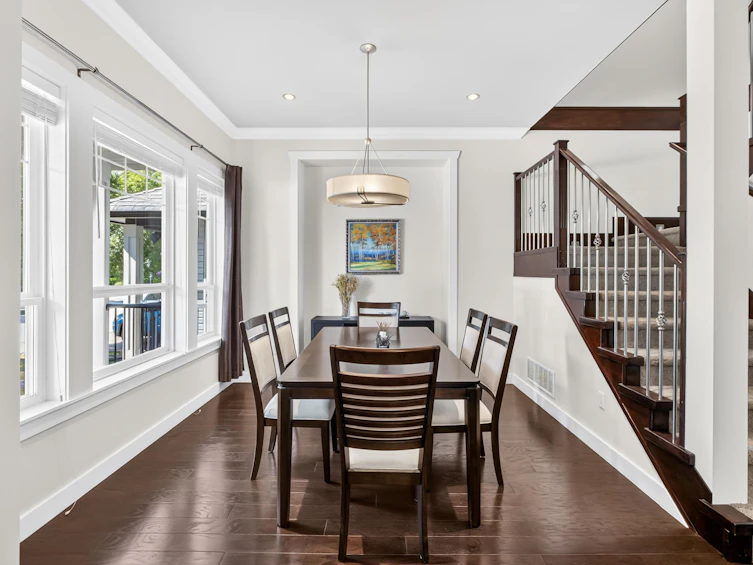 8266 211 Street, Langley, BC, V2Y 0E4 - 3