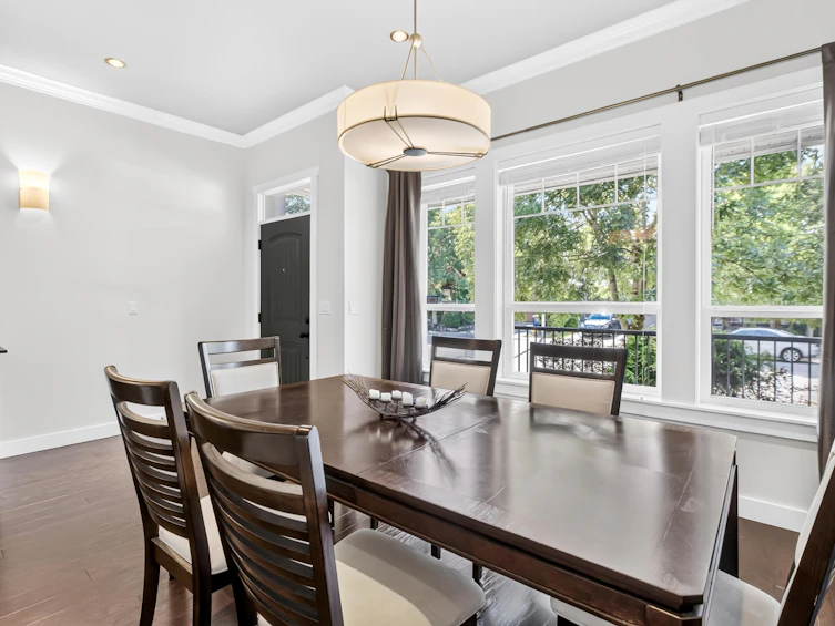 8266 211 Street, Langley, BC, V2Y 0E4 - 4