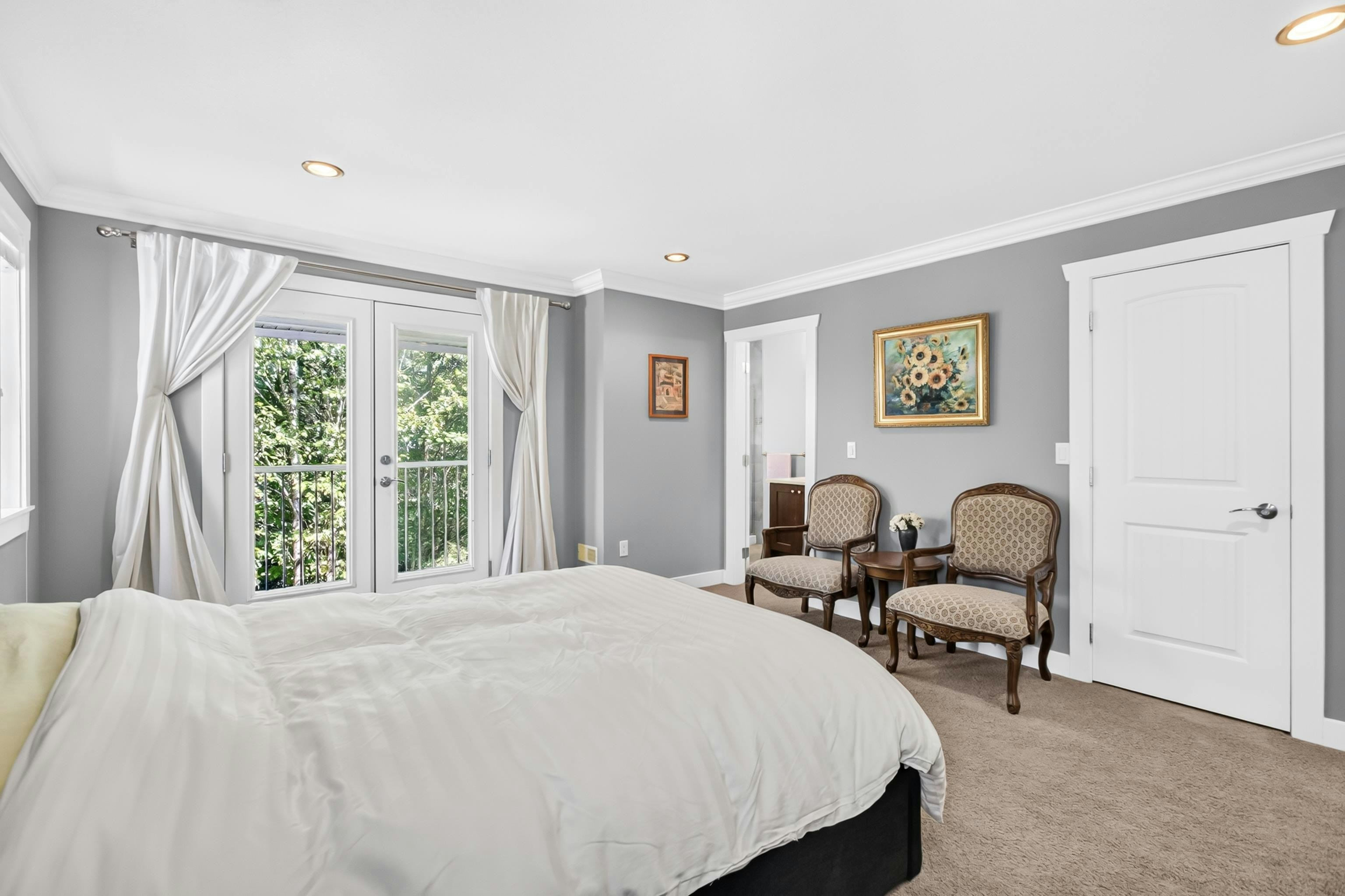 8266 211 Street, Langley, BC, V2Y 0E4 - 24