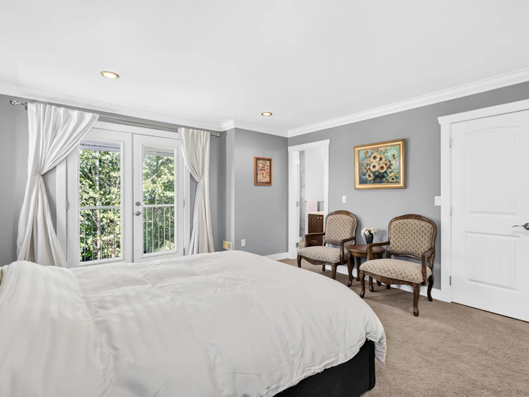 8266 211 Street, Langley, BC, V2Y 0E4 - 24