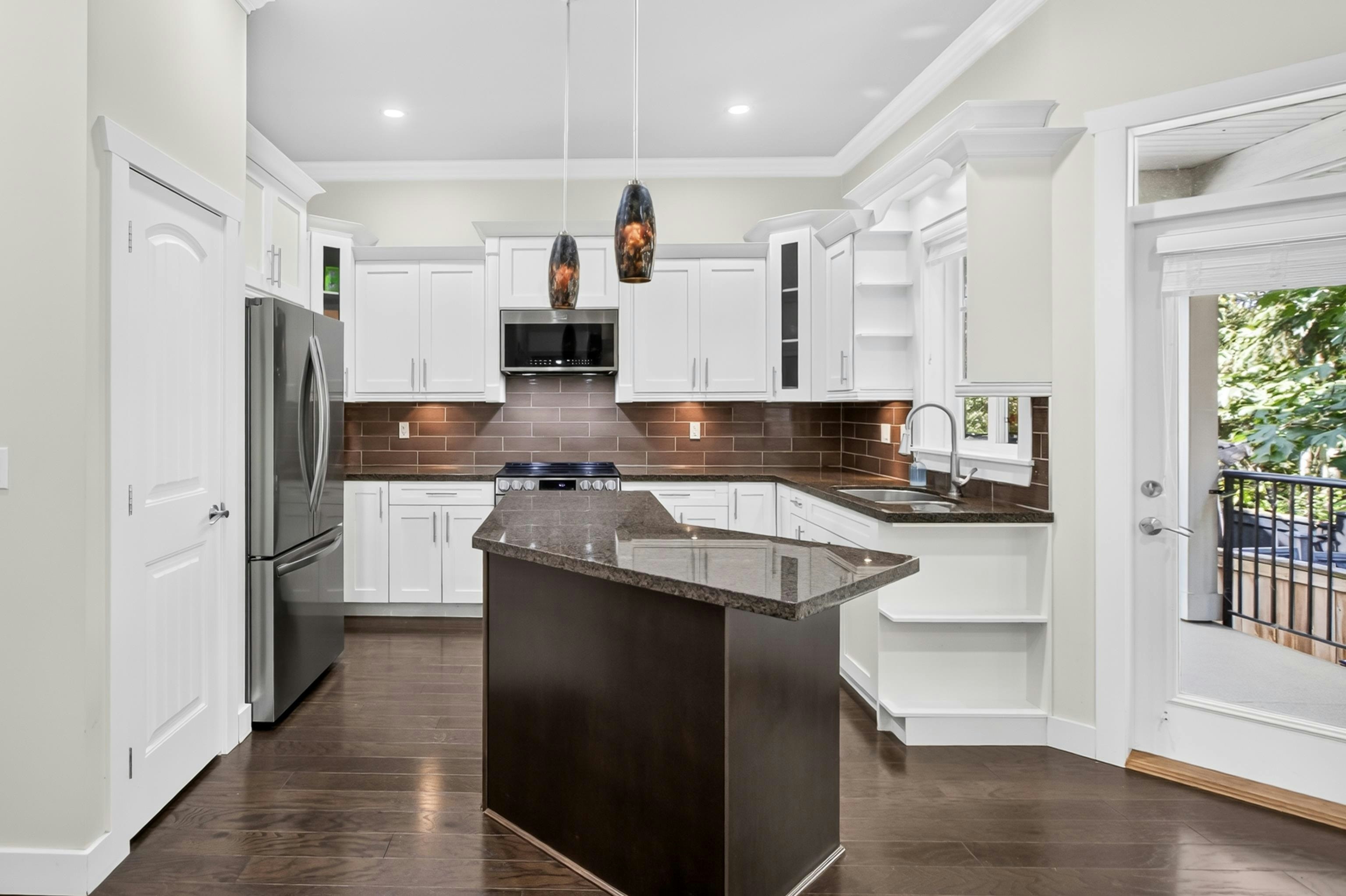 8266 211 Street, Langley, BC, V2Y 0E4 - 7