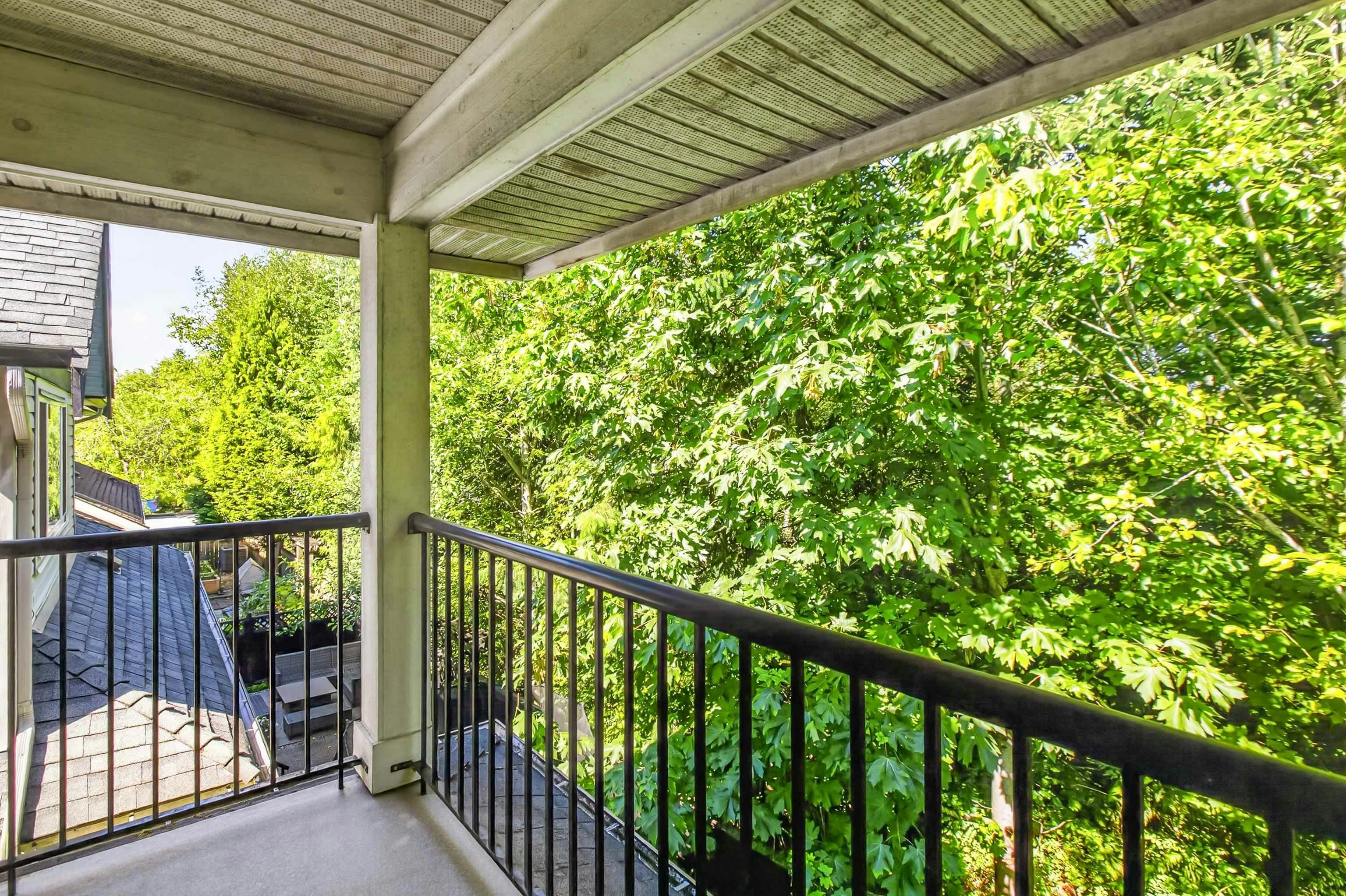 8266 211 Street, Langley, BC, V2Y 0E4 - 27