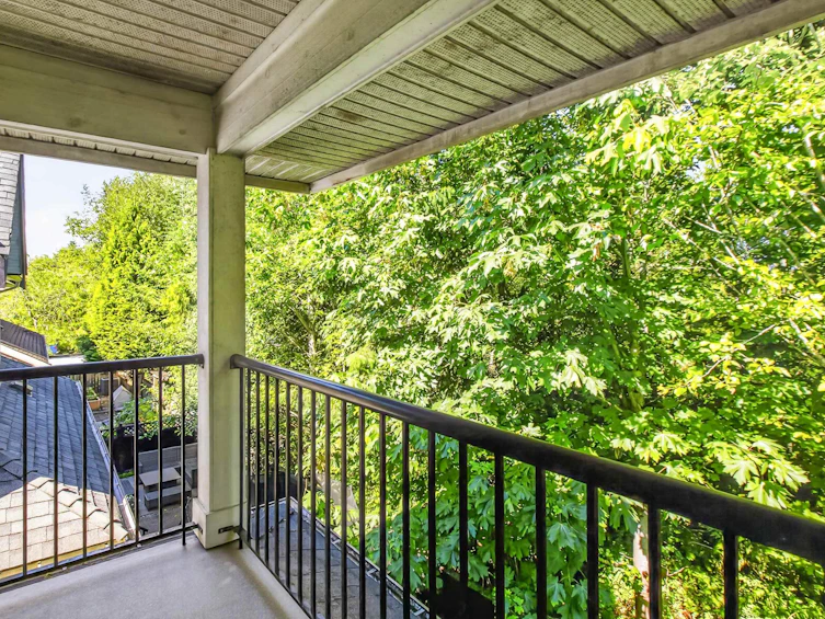 8266 211 Street, Langley, BC, V2Y 0E4 - 27