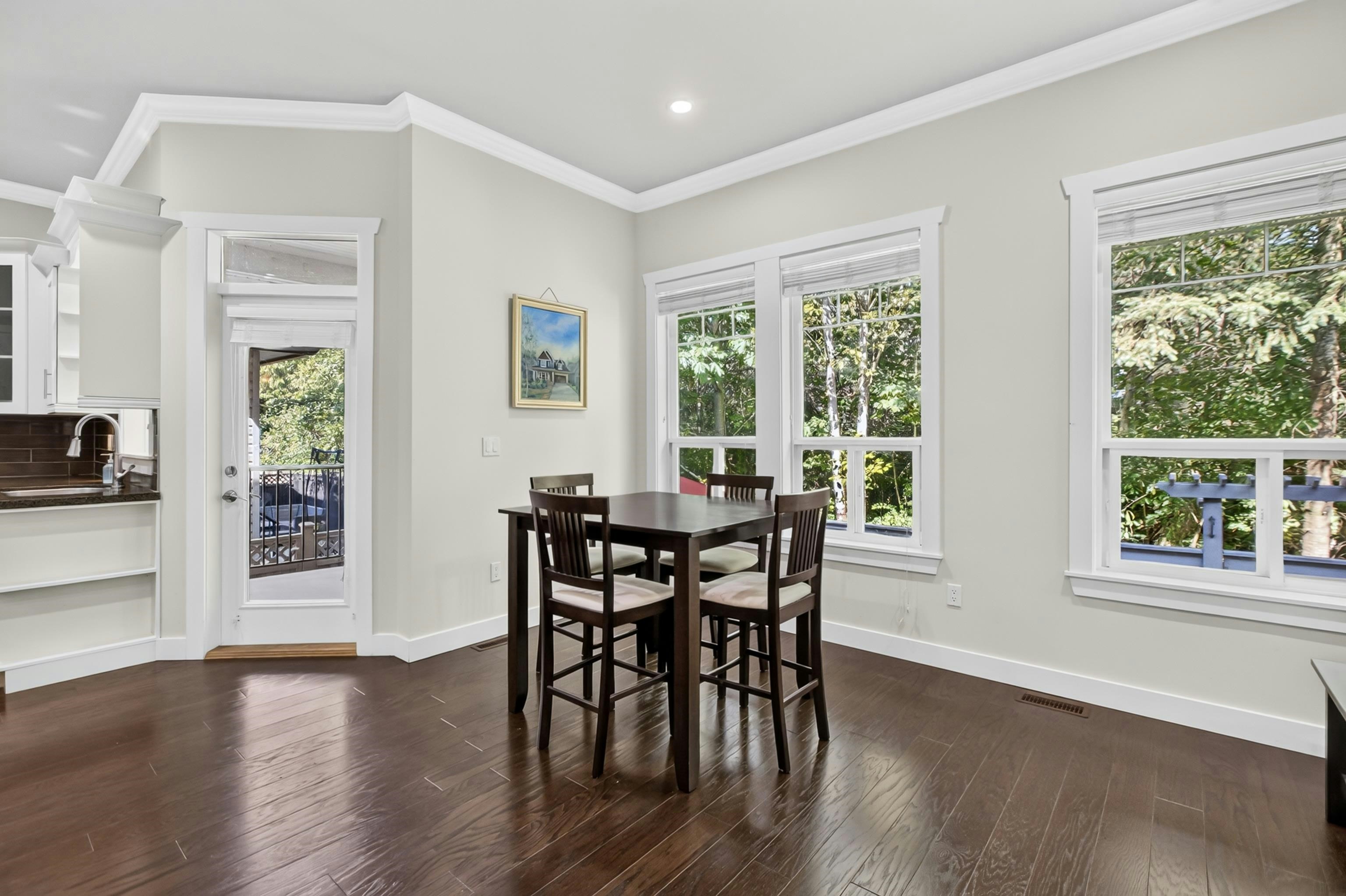 8266 211 Street, Langley, BC, V2Y 0E4 - 14