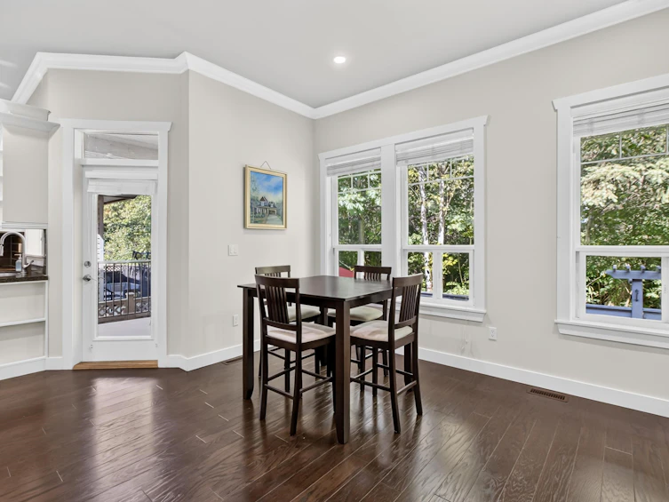 8266 211 Street, Langley, BC, V2Y 0E4 - 14