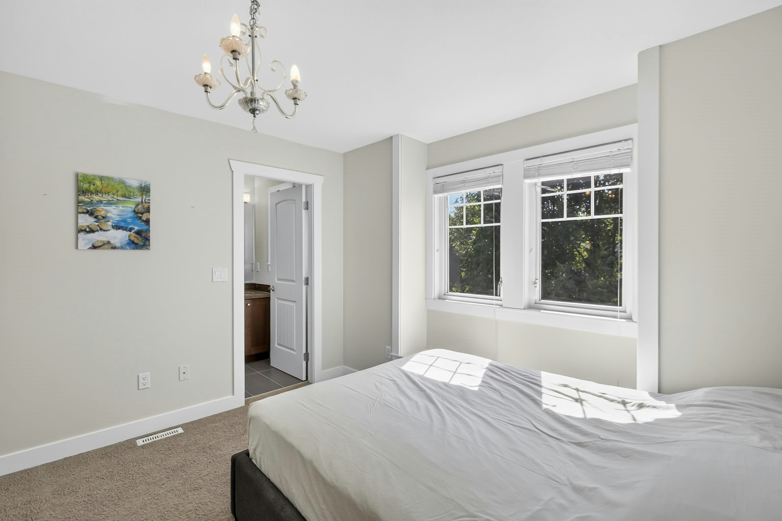 8266 211 Street, Langley, BC, V2Y 0E4 - 29