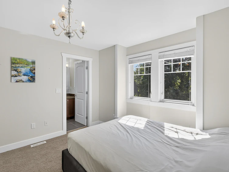 8266 211 Street, Langley, BC, V2Y 0E4 - 29