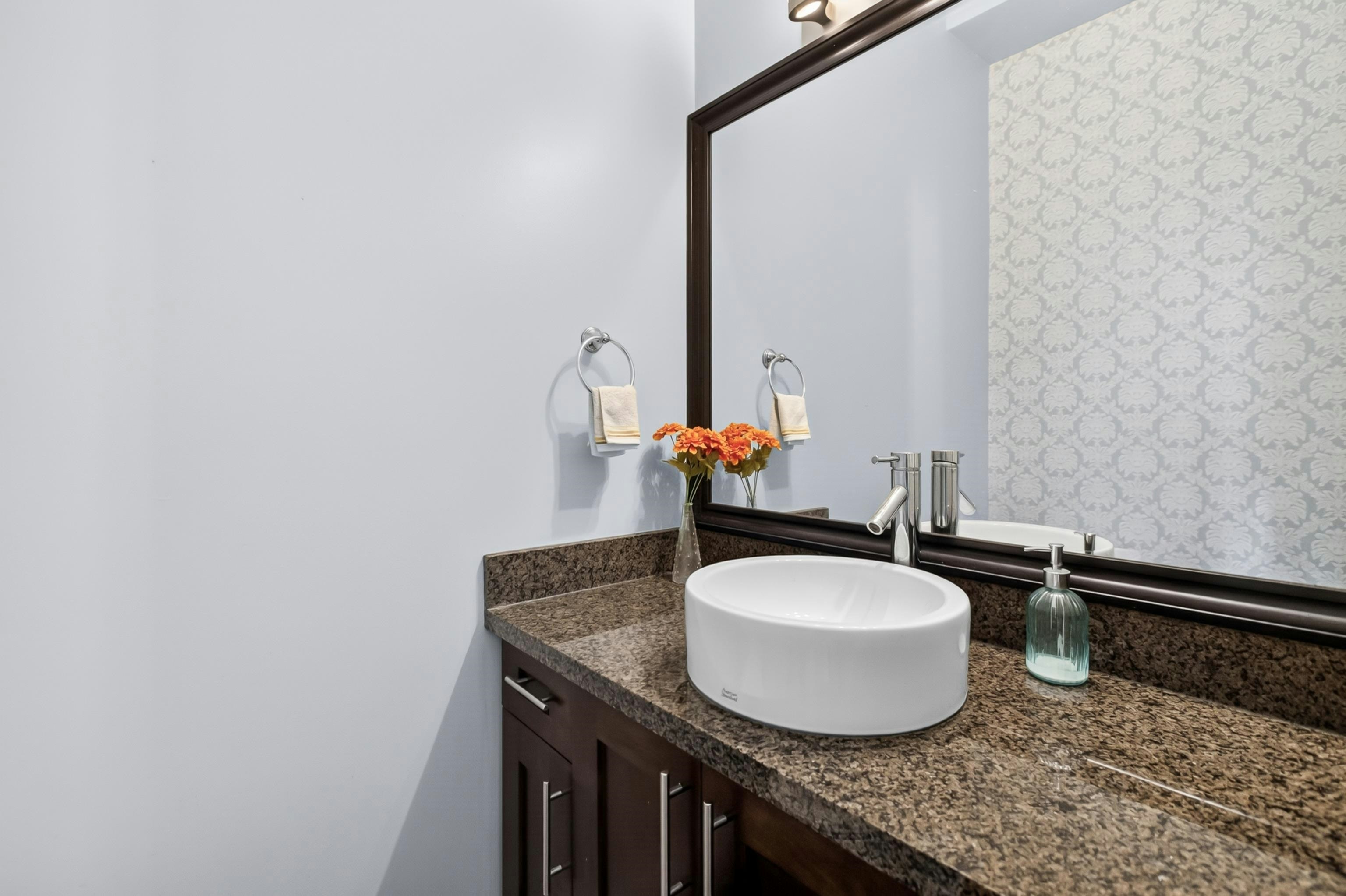 8266 211 Street, Langley, BC, V2Y 0E4 - 21