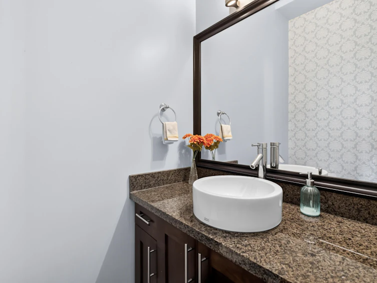 8266 211 Street, Langley, BC, V2Y 0E4 - 21