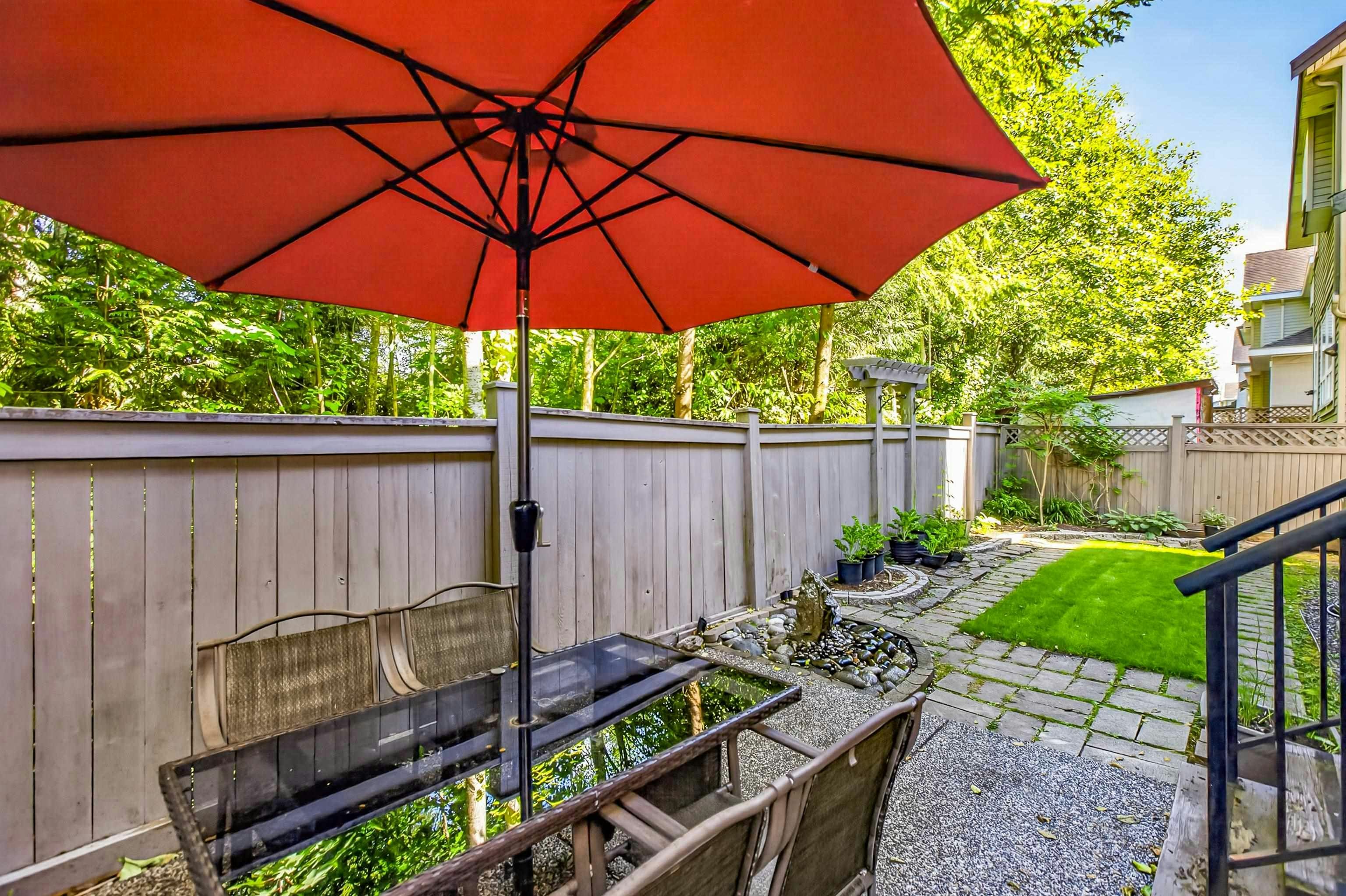 8266 211 Street, Langley, BC, V2Y 0E4 - 33