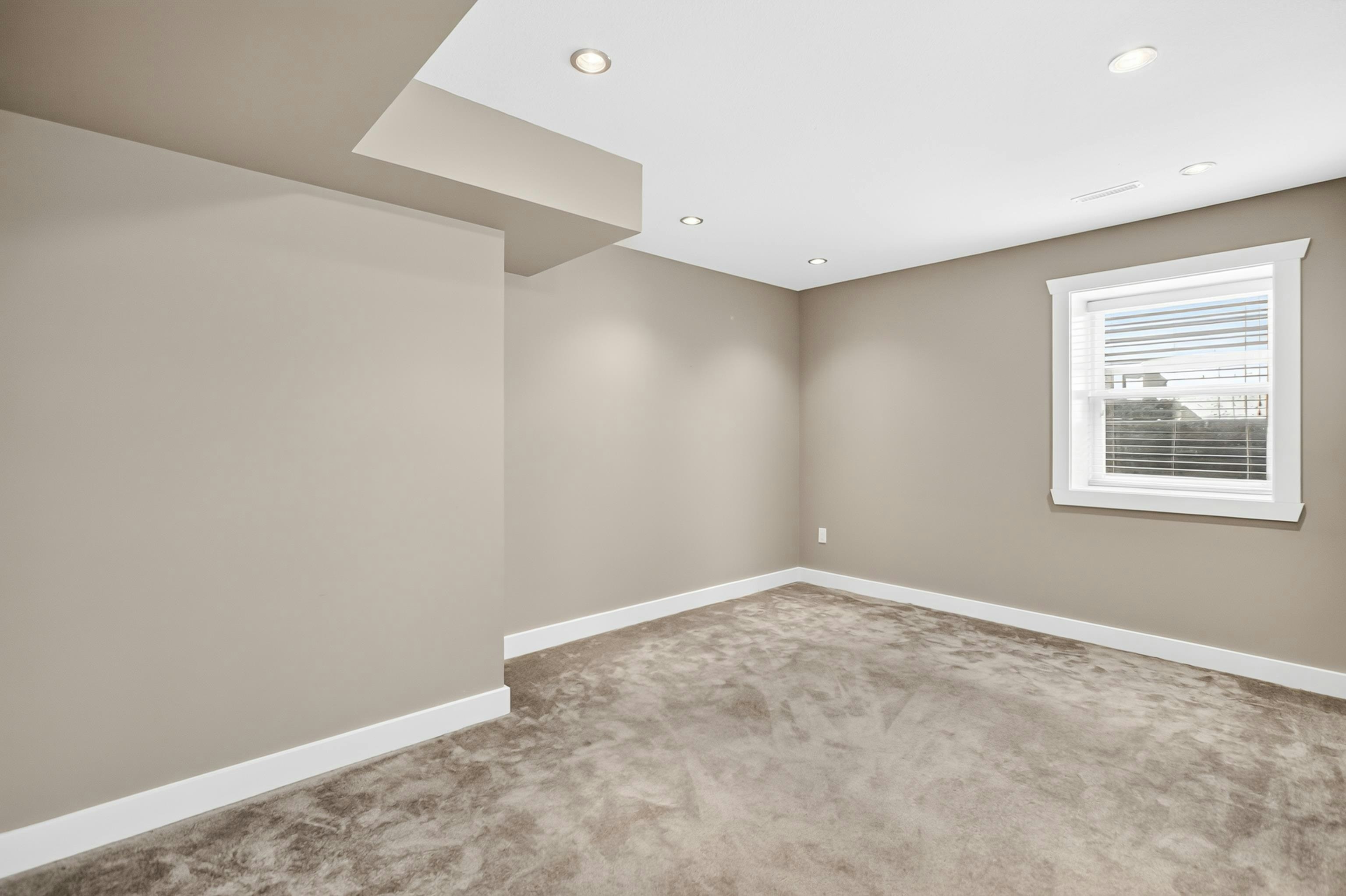 8266 211 Street, Langley, BC, V2Y 0E4 - 31
