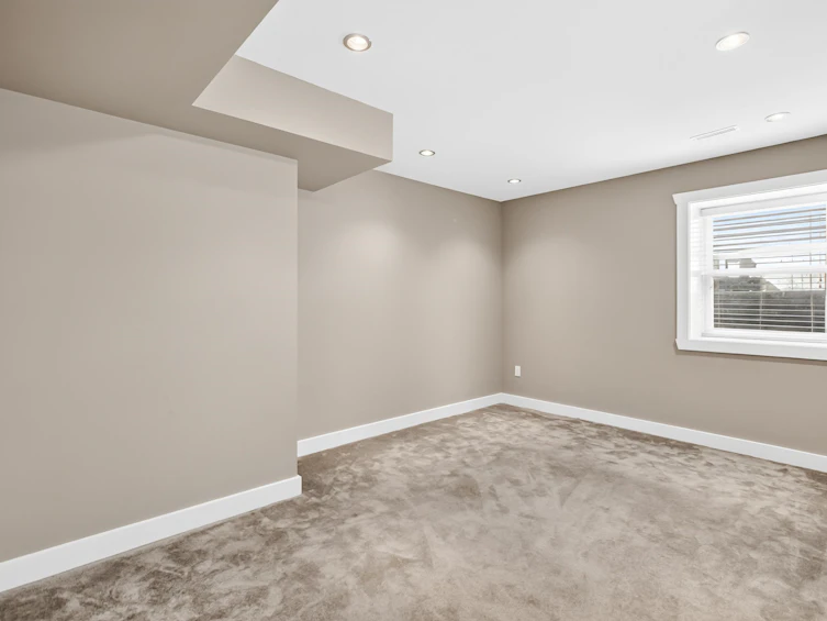 8266 211 Street, Langley, BC, V2Y 0E4 - 31