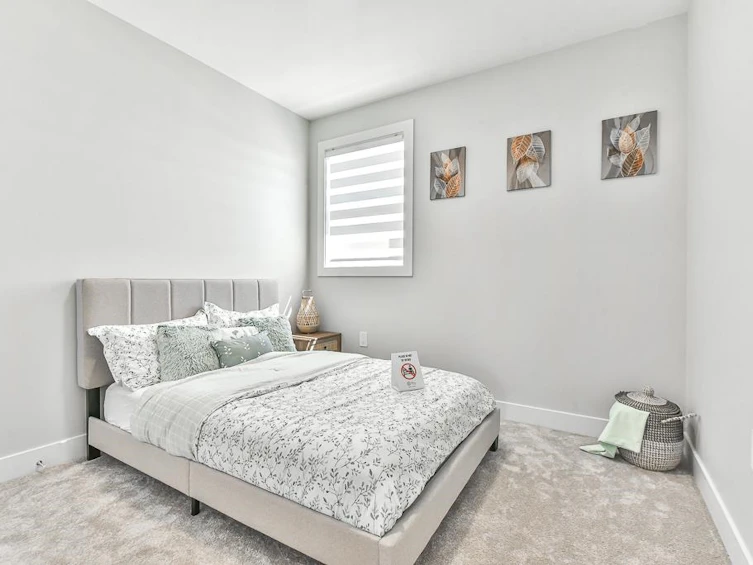 7424 196 Street, Surrey, BC, V3A 7X8 - 24
