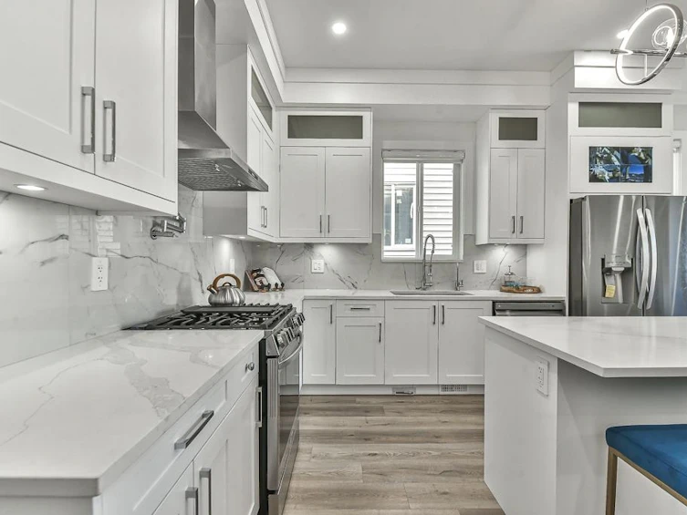 7424 196 Street, Surrey, BC, V3A 7X8 - 14