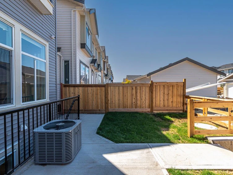 7424 196 Street, Surrey, BC, V3A 7X8 - 31