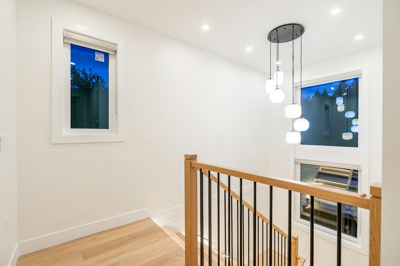 2-6740 Canada Way, Burnaby, BC, V5E 3R1 - 13