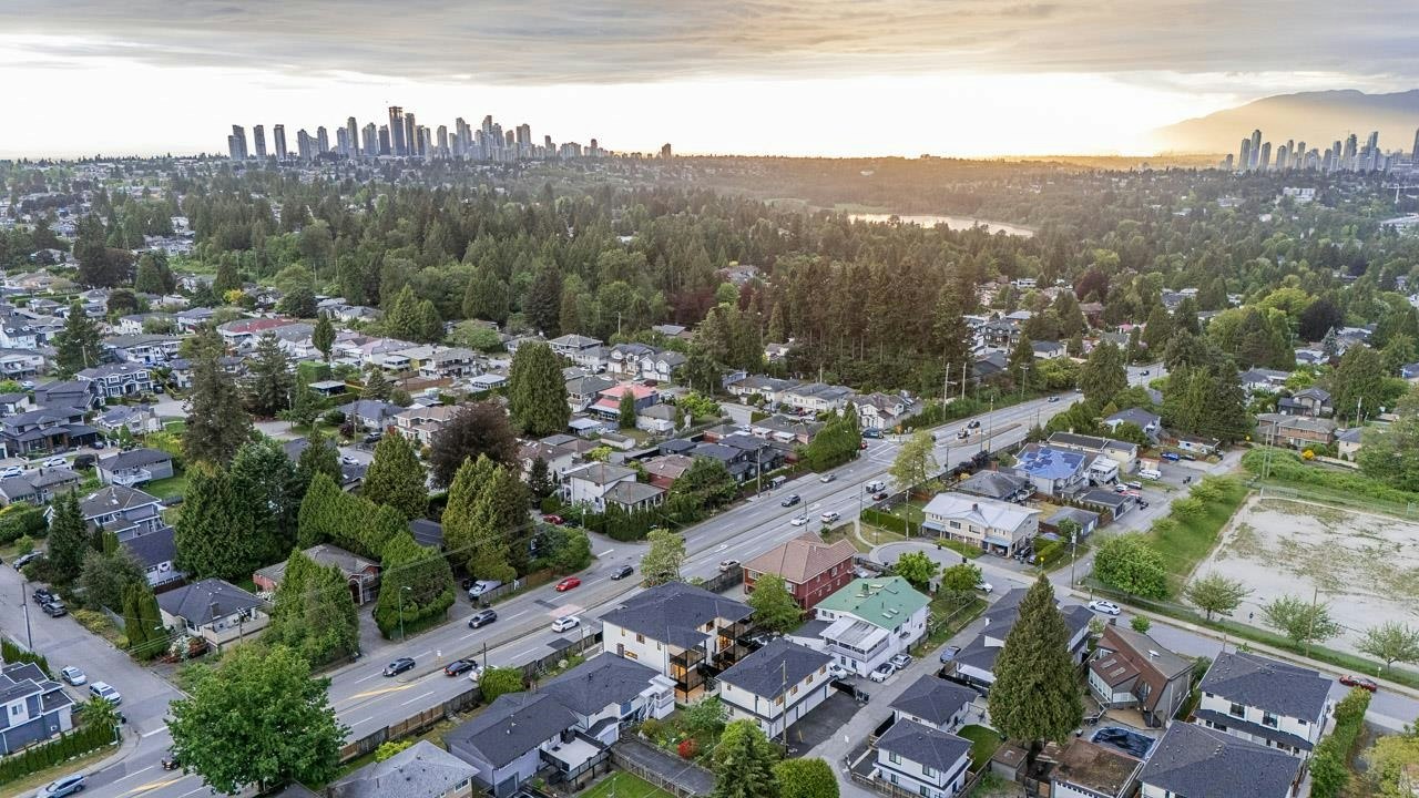 2-6740 Canada Way, Burnaby, BC, V5E 3R1 - 33