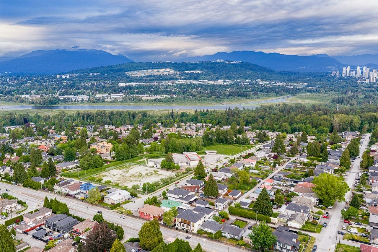 2-6740 Canada Way, Burnaby, BC, V5E 3R1 - 30