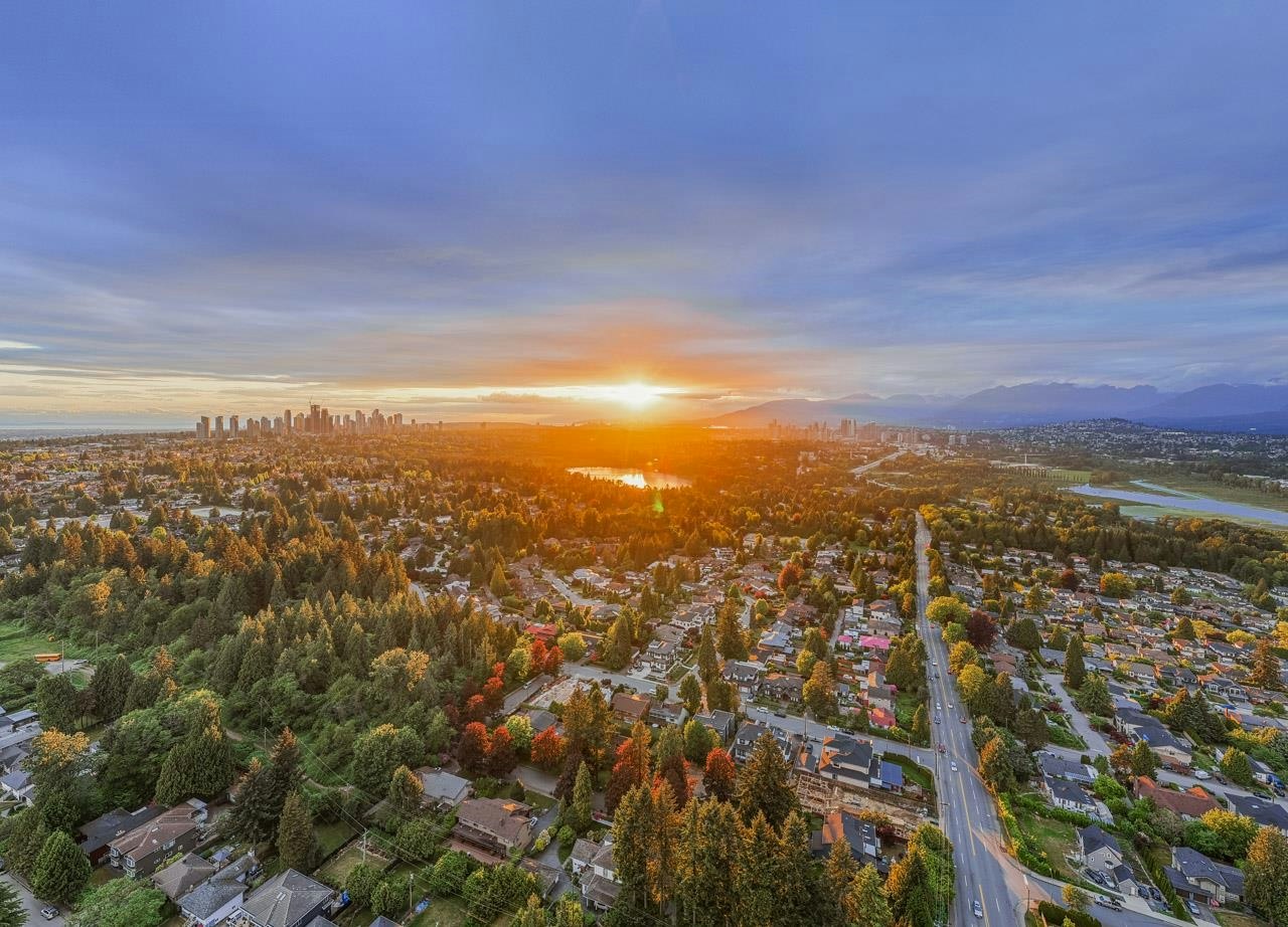 2-6740 Canada Way, Burnaby, BC, V5E 3R1 - 36