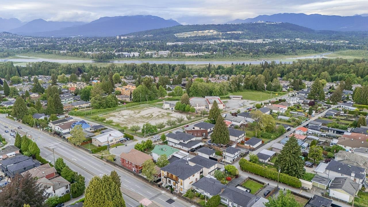 2-6740 Canada Way, Burnaby, BC, V5E 3R1 - 32