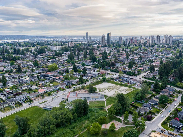 2-6740 Canada Way, Burnaby, BC, V5E 3R1 - 28